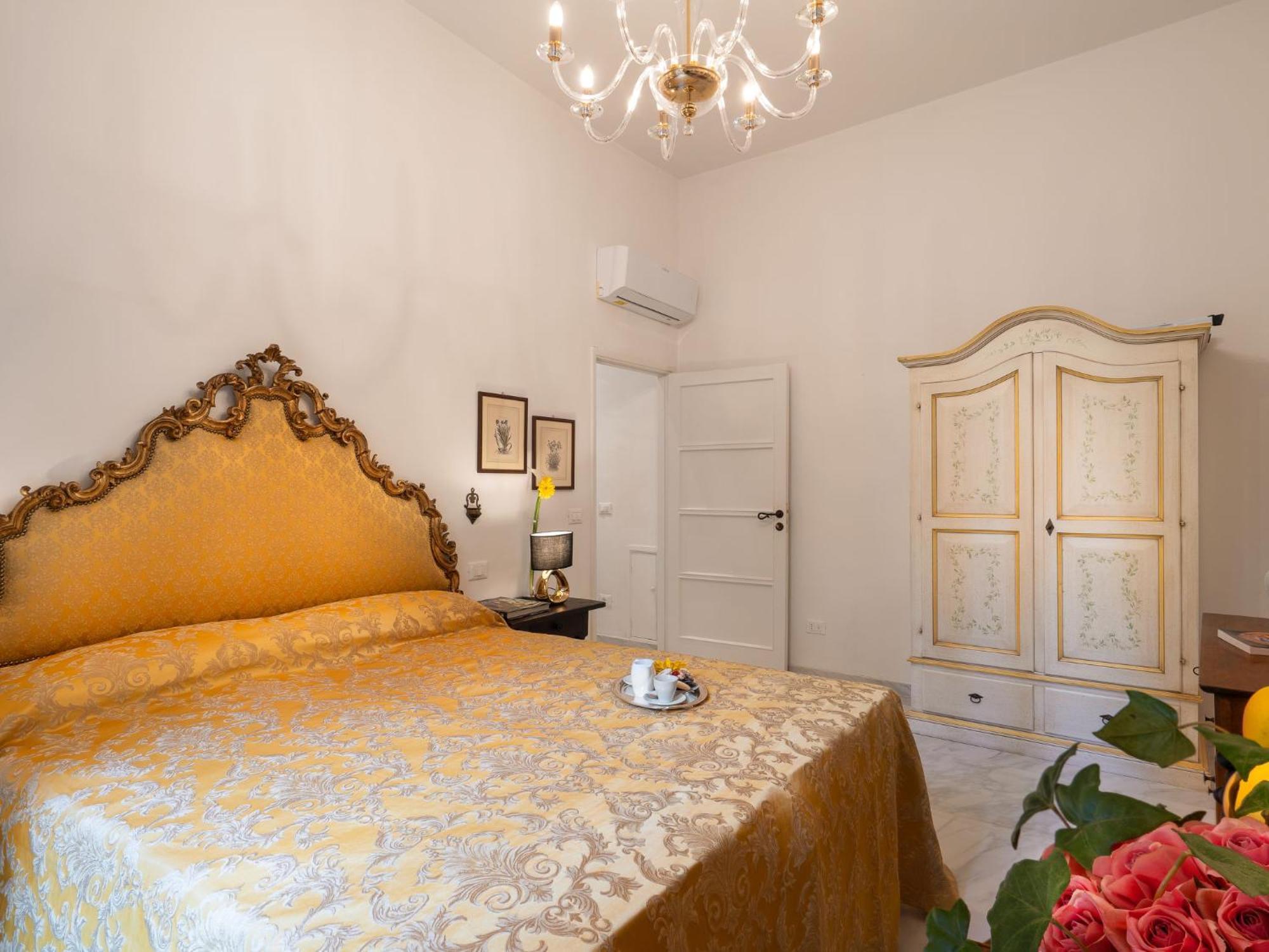 Signoria By Interhome * Firenze